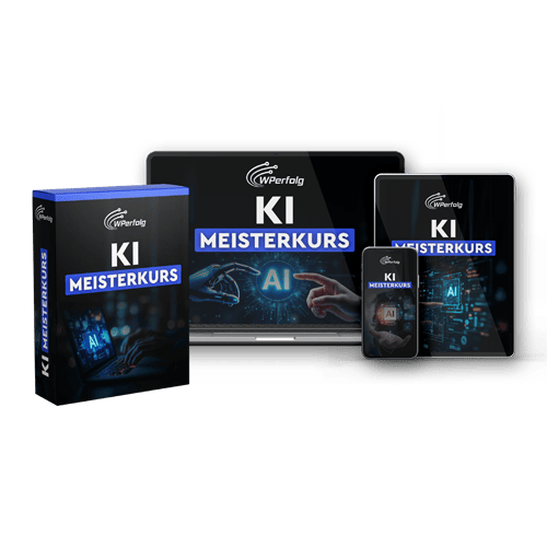 ki-meisterkurs-500x500 ki-meisterkurs-500x500
