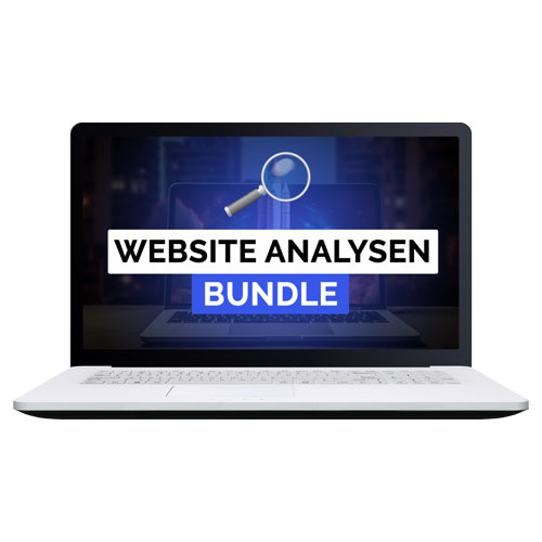website-analysen-bundle-cover-500x500