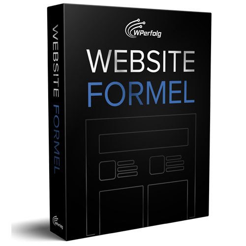 website-formel-500x500-weiss