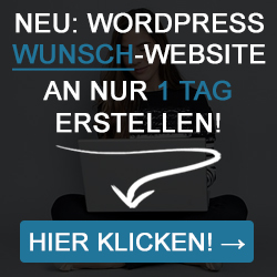 wpf-250-250