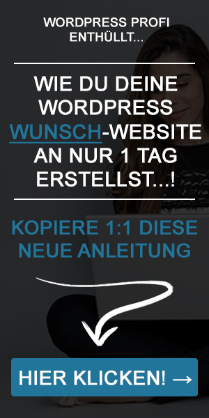 wpf-600-300
