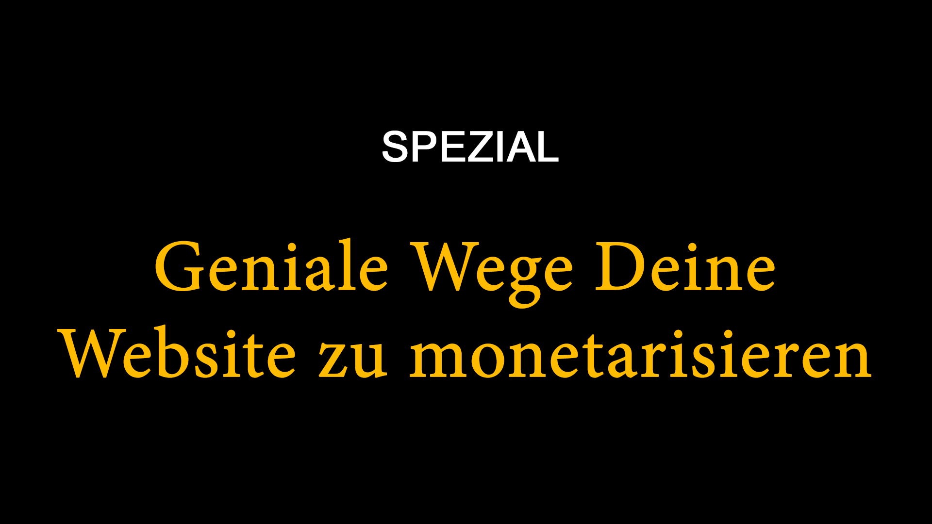 wwzm bild modul spezial